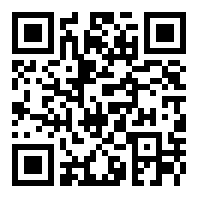 小白配音库v1.2