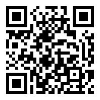 樱花动漫网v1.9.6.1安卓下载
