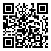 Uniucy壁纸设计器app安卓版v0.3.0下载