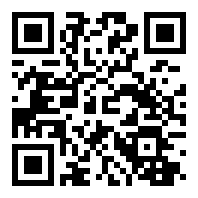 东北石油大学教务管理系统