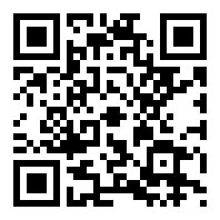 Manwa2.apk