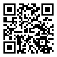 黄色蜜桃视频极速版app