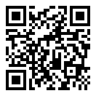 黄片软件app