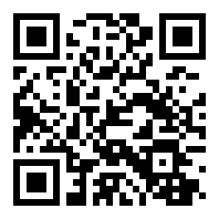 方舟生存进化手机版破解版