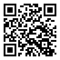 漂流瓶app
