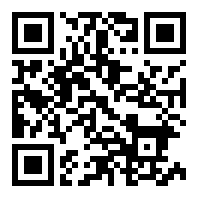 imba3.72.9.3