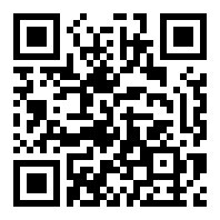 腾讯游戏安全中心答题答案