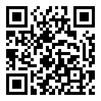 海角社区app免费版