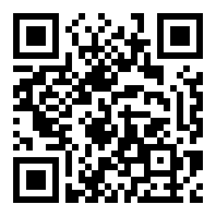 大学毕业找工作