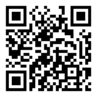 变态的大冒险最新无限金币版