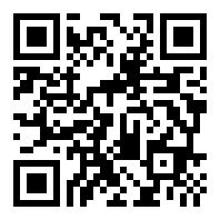 植物大战僵尸随机模仿者版本最新无限金币版