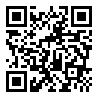 找工作平台前十名app
