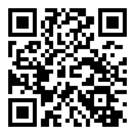 线上兼职app