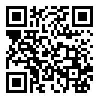 奥姆的迷你超市无限金币免广告版极速版app