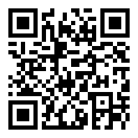宠魅下载最新修改版