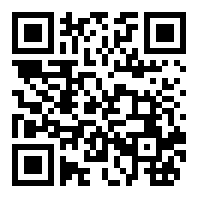 brickit乐高扫描散件下载华为版本高清版