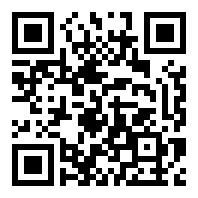魔秀壁纸app最新版免费解锁