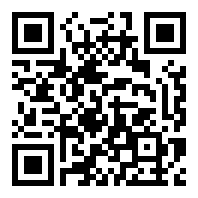 OPPO游戏助手免费版永久vip无广告