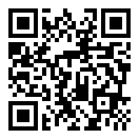 木棉书屋v4.06.00内购最新版