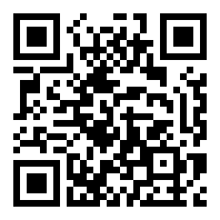 片库影视电视剧v1.1直装版