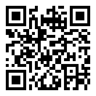 1688上的手工活代加工靠谱吗