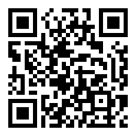 和一起攻克难关破解版最新版