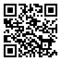快去水印照相Web1破解
