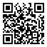 handshaker手机版无限金币版