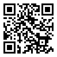 whatsapp安卓版