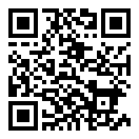 蜜桃视频成人appios存档版