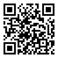 表演类兼职