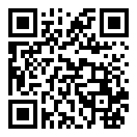 空调遥控app