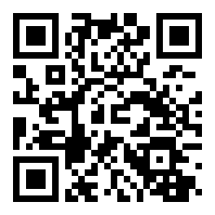 绿巨人app免费破解无限观看安卓版