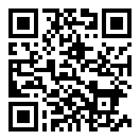 空气P图v1.0.2安卓破解阅读版