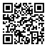 packetcapture