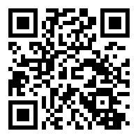 地点手机兼职