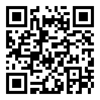上古卷轴5mco动作mod无删减版