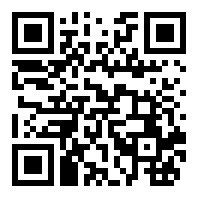 富二代f2app