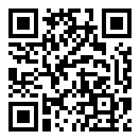 布米米app