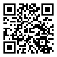unity模组管理器最新版正版官方