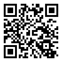 香港洗碗工每月1500020000靠谱吗