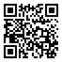 抖音金币收益