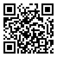 特格拉生存正版官方
