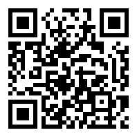 梦想小镇无限金币版全免版
