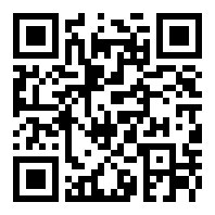 萌萝社app最新2024无限阅读币版