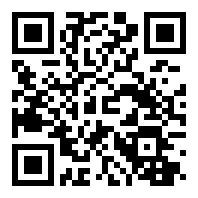 丰厚收益