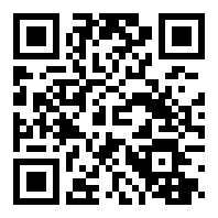 微信游戏收益
