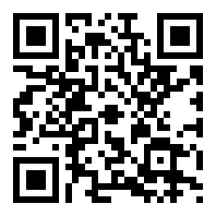 紫焰视频v1.4.0绅士版