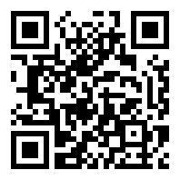 500元7天备用金