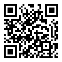 抖音备用金500元